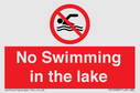 no-swimming-in-the-lake~